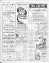 Brighton Herald Saturday 02 May 1925 Page 7