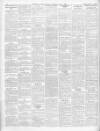 Brighton Herald Saturday 02 May 1925 Page 8