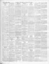 Brighton Herald Saturday 02 May 1925 Page 9