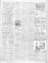 Brighton Herald Saturday 02 May 1925 Page 10