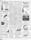 Brighton Herald Saturday 02 May 1925 Page 13