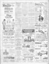 Brighton Herald Saturday 02 May 1925 Page 14