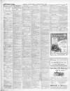 Brighton Herald Saturday 02 May 1925 Page 15