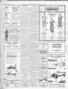 Brighton Herald Saturday 23 May 1925 Page 3