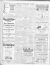 Brighton Herald Saturday 23 May 1925 Page 5