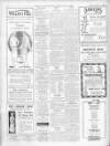 Brighton Herald Saturday 23 May 1925 Page 6