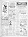 Brighton Herald Saturday 23 May 1925 Page 7
