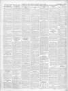 Brighton Herald Saturday 23 May 1925 Page 8