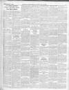 Brighton Herald Saturday 23 May 1925 Page 9