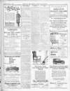 Brighton Herald Saturday 23 May 1925 Page 11