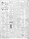 Brighton Herald Saturday 23 May 1925 Page 12