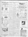 Brighton Herald Saturday 23 May 1925 Page 13