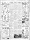 Brighton Herald Saturday 23 May 1925 Page 14