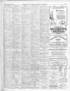 Brighton Herald Saturday 23 May 1925 Page 15