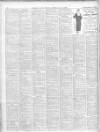 Brighton Herald Saturday 23 May 1925 Page 16