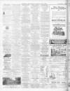 Brighton Herald Saturday 25 July 1925 Page 2