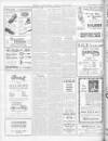 Brighton Herald Saturday 25 July 1925 Page 4