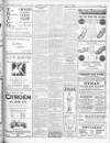 Brighton Herald Saturday 25 July 1925 Page 5