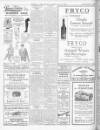 Brighton Herald Saturday 25 July 1925 Page 6