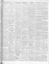 Brighton Herald Saturday 25 July 1925 Page 9