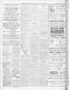 Brighton Herald Saturday 25 July 1925 Page 10