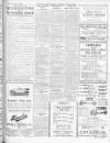 Brighton Herald Saturday 25 July 1925 Page 11