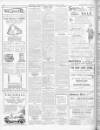 Brighton Herald Saturday 25 July 1925 Page 14