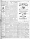 Brighton Herald Saturday 25 July 1925 Page 15