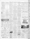 Brighton Herald Saturday 01 August 1925 Page 2