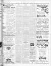 Brighton Herald Saturday 01 August 1925 Page 3