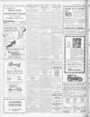 Brighton Herald Saturday 01 August 1925 Page 4