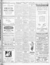 Brighton Herald Saturday 01 August 1925 Page 5