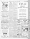 Brighton Herald Saturday 01 August 1925 Page 6