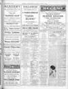 Brighton Herald Saturday 01 August 1925 Page 7
