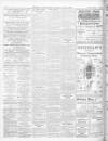 Brighton Herald Saturday 01 August 1925 Page 10