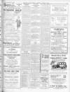 Brighton Herald Saturday 01 August 1925 Page 11