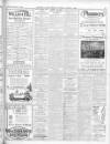 Brighton Herald Saturday 01 August 1925 Page 13