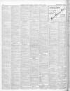 Brighton Herald Saturday 01 August 1925 Page 14