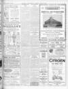 Brighton Herald Saturday 08 August 1925 Page 3