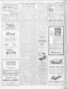 Brighton Herald Saturday 08 August 1925 Page 4