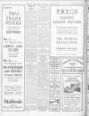 Brighton Herald Saturday 08 August 1925 Page 6