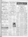 Brighton Herald Saturday 08 August 1925 Page 7