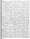 Brighton Herald Saturday 08 August 1925 Page 9