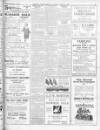 Brighton Herald Saturday 08 August 1925 Page 11