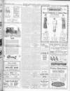 Brighton Herald Saturday 29 August 1925 Page 3