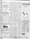 Brighton Herald Saturday 29 August 1925 Page 5