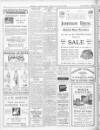 Brighton Herald Saturday 29 August 1925 Page 6