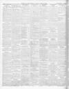 Brighton Herald Saturday 29 August 1925 Page 8