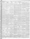 Brighton Herald Saturday 29 August 1925 Page 9