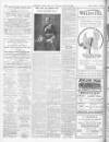 Brighton Herald Saturday 29 August 1925 Page 10